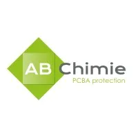 ABCHIMIE logo