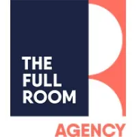 THE FULL ROOM logo