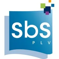 SMARTECH PLV logo