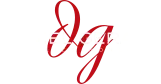 DANIEL GERARD - JOAILLIER logo
