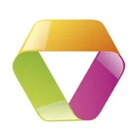 LES PRESSES DE TOURAINE logo