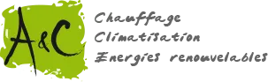 ART & CLIM logo