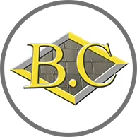 BORDEAU COUVERTURE logo