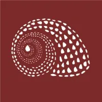 L'ESCARGOT logo