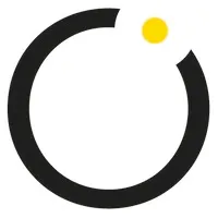 AGENCE CROSS logo