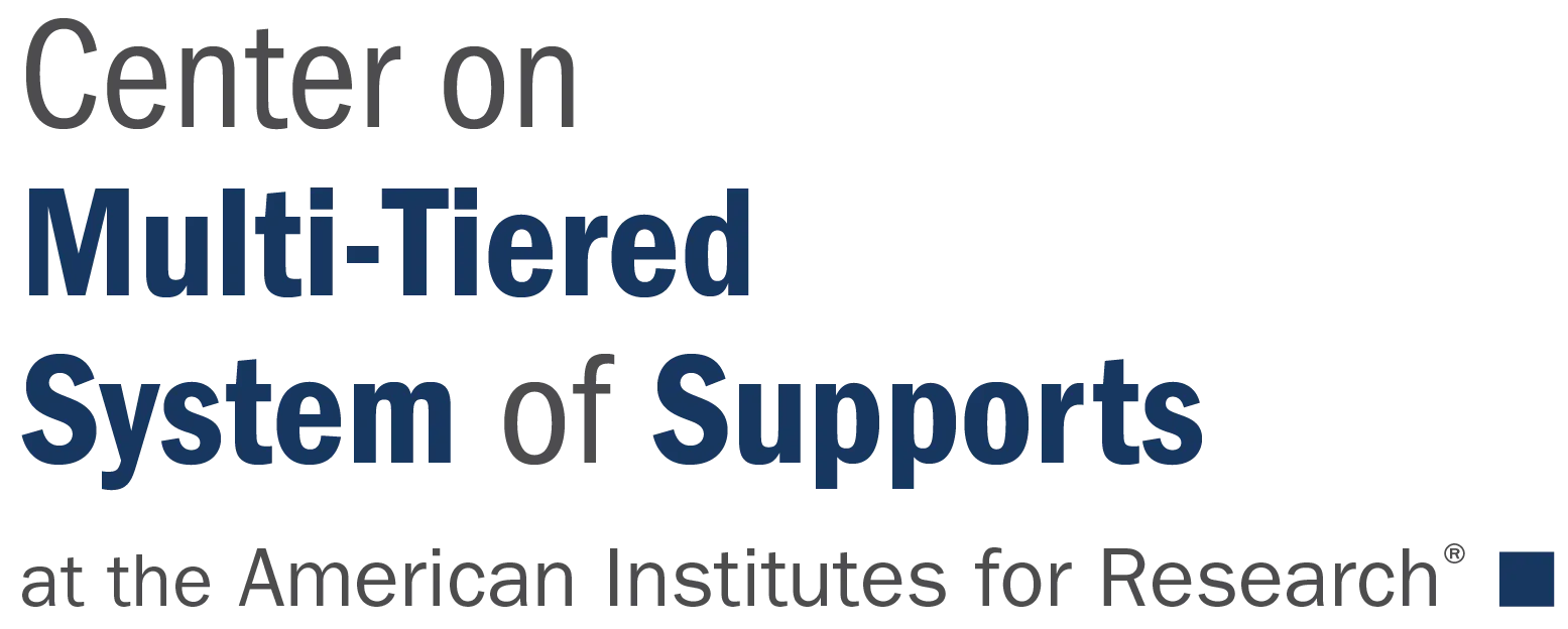 RTI logo