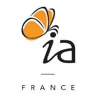 L INTEGRALE D AGENCEMENT logo