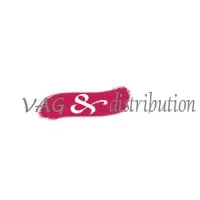 VAG ET DISTRIBUTION logo