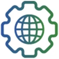 SECCOIA logo