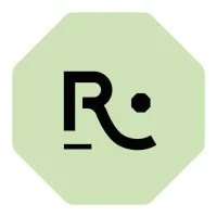 RAMPAL PATOU logo