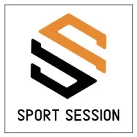 KDI (Sport passion) logo