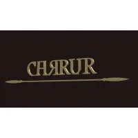 CARRUR logo