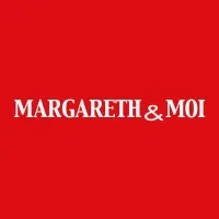 M & M PARIS SAS logo