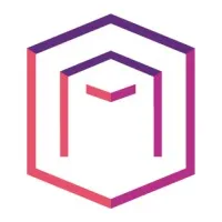 CUST'HOME PACA logo