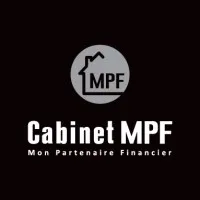 CABINET MPF logo