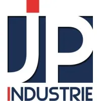 JP INDUSTRIE logo