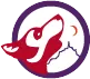 MORIN CHANTAL (LE DOMAINE DE CHANTELOUP) logo