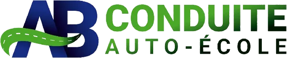 AB CONDUITE (MICHEL BURBAN CONDUITE) logo