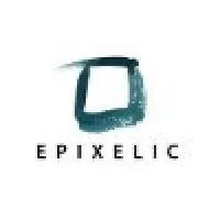 EPIXELIC logo