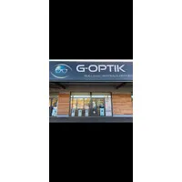 L'OPTIK logo