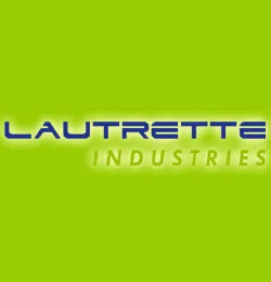 LAUTRETTE INDUSTRIES SAS logo