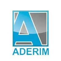 ADERIM logo