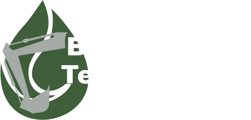BEUZEVILLE TERRASSEMENT SARL logo