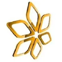BERTHAUD LUC (BL CONSEILS) logo