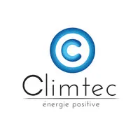 CLIMTEC logo