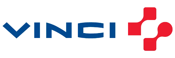 GEONOVATION logo
