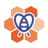 PILOTIMMO logo