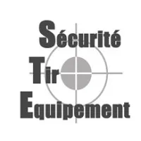 SECURITE TIR EQUIPEMENT logo