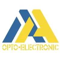 Voici le logo de la marque SAS AA SYSTEL qui représente son identité graphique.