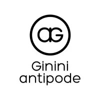 GININI logo