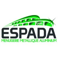 S.A.R.L. ESPADA logo