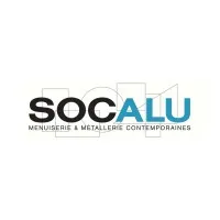 SOCALU logo