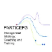 PARTICEPS logo