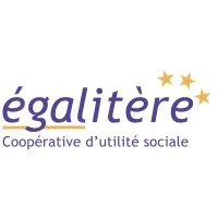 EGALITERE logo