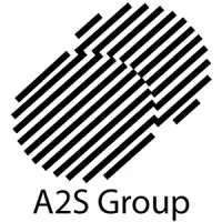 A2S INDUSTRIE (A2S INDUSTRIE) logo
