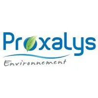PROXALYS ENVIRONNEMENT logo