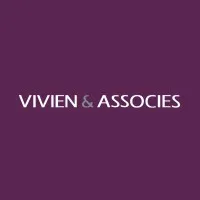 VIVIEN & ASSOCIES logo