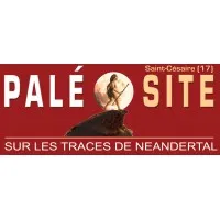 SOC GESTION CTRE INTERPRETATION (SOGECIE) logo