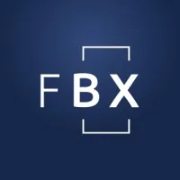 FSBI logo