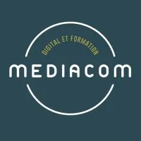 CUENOT DANIEL (MEDIACOM STUDIO) logo