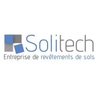 SOLITECH logo