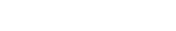 BOURGOUIN MARIE (DISTRI VIDEO DISC) logo
