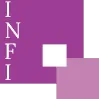 INFI logo
