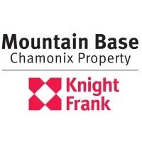 SARL MOUNTAIN-BASE.COM logo
