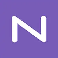 RETIZ logo