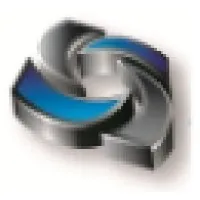 4 SYS SOLUTIONS (4 SYS - OPEN DESK) logo